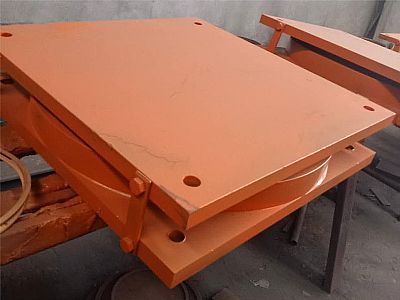 刚察县建筑摩擦摆隔震支座用材料检测应该遵循哪些规范